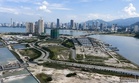E&O confident of hitting RM1bil sales target on strong Penang demand