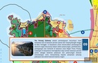 Penang Gateway reclamation concept included in Penang Structure Plan 2040