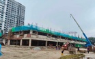 SITE PROGRESS: Silkspring Residence (Aug 2026)