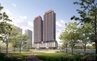 Aspen launches Mezon @ Park Enclave with Top Key Management as preferred rental operator