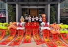 Kerjaya Prospek expands Penang footprint with AndaBreeze in Batu Kawan