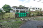 3 most expensive residential property transacted in Penang in 1H 2026