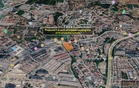 1.9-acre Sungai Dua site in Penang Island proposed for 419 affordable homes