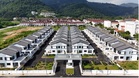 Discover One of Penang Island’s Last Great Freehold Landed Opportunities