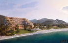 InterContinental Penang Resort to open this December