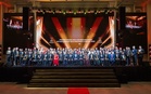 13th PropertyGuru Asia Awards Malaysia with iProperty honours real estate excellence