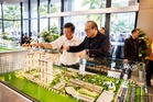 SkyWorld expands Penang presence with soft opening of SkyWorld Gallery @ Bandar Cassia