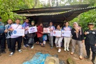 Program MESRA IVP 3.0 perkukuh kerjasama antarabangsa UPSI–Indonesia