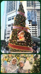 The significance of Happy New Year 2026 lies in symbolizing renewal, fresh starts & setting new way for self-improvement