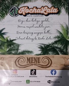 Kocha Lala Cafe Kampung at Tamarind Square is offering traditional authentic Malay cuisine for customers in Cyberjaya   