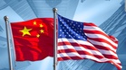 “Diplomasi CEO” di Beijing: Xi Jinping Janji Buka Pintu China Lebih Luas