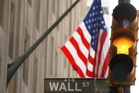 Prestasi Wall Street Melonjak: Harapan Damai Jadi Booster?
