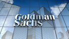 Dari Tarif Hingga AI: Ramalan Goldman Sachs Mengenai Kadar Faedah Undang Perhatian!