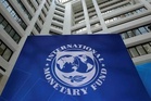 IMF Beri Amaran! Ini Pendedahan IMF Mengenai Risiko Sebenar Perang AS-Iran