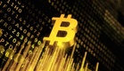 Project Freedom: Talian Hayat Selat Hormuz,BTC Meroket!