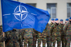 Trump Kurangkan Peranan AS, Eropah Dipaksa Berdikari Pertahankan NATO?