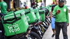 Grab Terpaksa Ubah Strategi, Indonesia Turunkan Komisyen Mendadak!