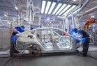 MITI Ketatkan Import EV: Model Murah Tertekan, Pasaran Beralih Ke Segmen Premium