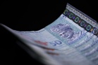 Ringgit Pertahan RM3.92 Berbanding USD Selama Seminggu