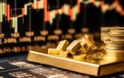Emas Makin Longlai, FOMC Agenda Minggu Ini