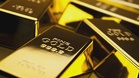 XAU/USD Kawal Rentak Tinggi, Jualan Runcit AS Tumpuan Lanjut