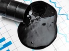 Brent & WTI Kembali Tenang Sekitar $90 Per Tong