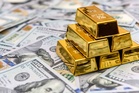 Emas Layu Di Tengah Pengukuhan USD, Pergolakan Konflik AS-Iran