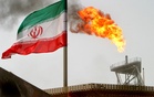 Minyak Kembali Sentuh $100 Susulan Tawaran Iran Buat Trump
