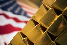 Emas Melantun Semula, Potensi ‘Dovish’ Fed Semakin Kabur?