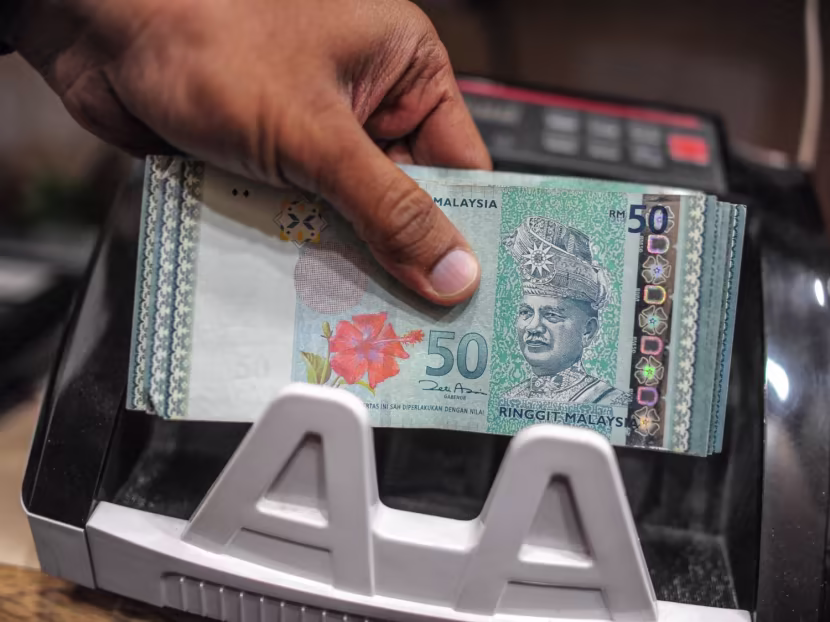 Ringgit Kukuh Tinggi Berbanding Mata Wang Utama & Asia