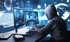 Dulu Perlukan Pro Hacker, Kini AI Murah Pun Mampu Ceroboh Sistem