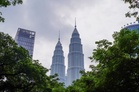 Hutang Negara RM1.277 Trilion, Patutkah Rakyat Bimbang?