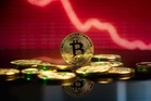 Harga Bitcoin Telah Menjunam 50% Dari Paras Kemuncak? Sentimen Terbaru Menggusarkan Pasaran!