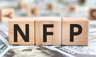Data NFP Meleset Daripada Sasaran! Adakah Fed Akan Ubah Strategi Mereka?