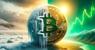Kenyataan Terbaru Trump : Bitcoin ‘Mengganas’ Dekat Paras $80K!