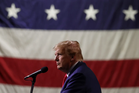Debaran Berakhir! Tarif 10% Trump Boleh Batal Jumaat Ini?