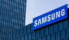 Samsung Untung RM153 Bilion, Kenapa Pekerja Mahu Mogok 18 Hari?