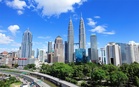 Aset Rizab Malaysia Bernilai RM553.87 Billion Pada Mei 2026