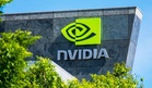 Nvidia Cetus Lonjakan Saham Asia, Physical AI Jadi Pemangkin Baharu