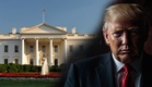 Trump Bidas Bos Lembah Silikon: Usah Sekat Kemajuan AI!
