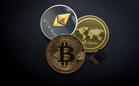 Trump Optimis Perang Iran Bakal Tamat? Harga Bitcoin Melonjak Tinggi!