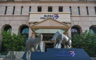 Saham Industri & Utiliti Pacu Bursa Malaysia Dibuka Tinggi