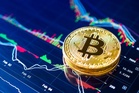 Bitcoin di Zon ‘Bullish’? $81,000 Kini Jadi Realiti Baharu