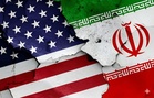 Trump vs Iran: Siapa Bakal Beralah di Meja Rundingan?
