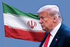 Fasa Baharu Konflik Iran: Strategi Sekatan Tentera Laut Berpanjangan?