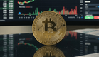 Bitcoin Jatuh Bawah $71,000 Akibat Ketegangan AS–Iran