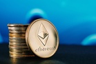 Ethereum Gagal Tembus $2,400, Apa Yang Jadi Seterusnya?