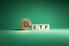 ETF Bitcoin Masuk $412 Juta Dalam Sehari!