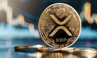 Volatiliti XRP Rendah, Siap Sedia Panaskan Enjin Atau Lingkup?