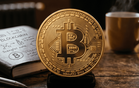 Bitcoin Kembali Ke $76,000, Isyarat Kebangkitan Semula?